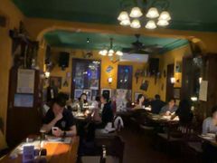 -秀·爱尔兰餐吧(上海路店)