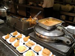 -白金汉爵大酒店·中餐厅(相城店)