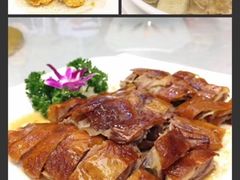 -喜临门酒家(城东店)