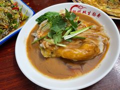 -双生肠粉(牌坊街总店)