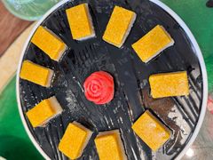 -淀里船宴(复兴路店)