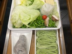 -聚宝源(牛街创始店)