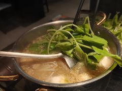 -集贤门·徽菜(福田店)