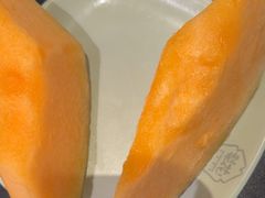 -梨花自助烤肉(西三旗万象汇黑金店)