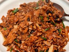 -火候轩品质湘菜·私厨(市府店)