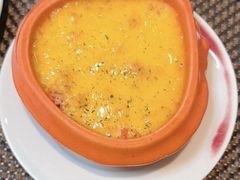-菊上日式料理(蚌埠银泰店)