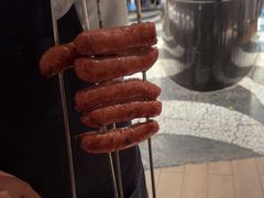 -拉蒂娜·巴西牛排馆 Latina·Brazilian Steakhouse(王府井喜悦店)