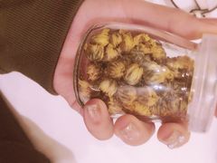 -乌镇那一年小院主题餐厅(甘泉西路店)