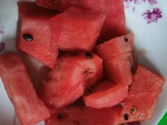 -乐乐鲜果(解放南路店)