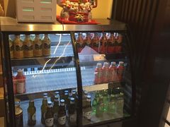 -鲸山上·私房日料(泰达MSD店)