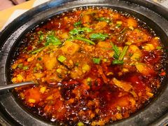 -盘飧市(春熙路店)