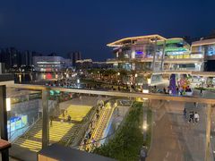 -大师兄·西北小馆(金湾华发商都店)