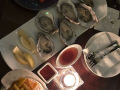 -LONG BAR 廊吧(外滩华尔道夫酒店)