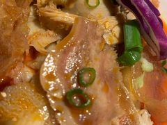 -川里谈·川味小馆(北京路店)