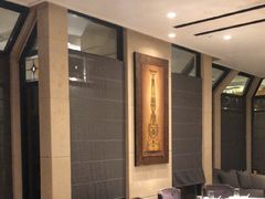 -苏浙汇(肇嘉浜路总店)