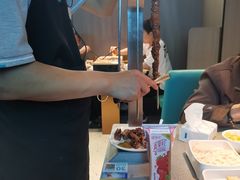 -半天妖烤鱼(海梦一方店)