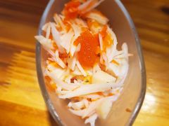 -老龙亭拉面店