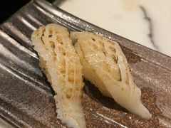 -家贺屋刺身寿司专门店