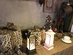 -春风·有糖(崇宁路店)