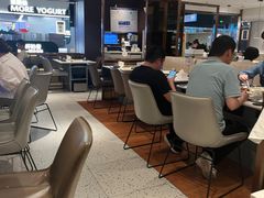 -花味烤肉·拌饭(庐阳万象汇店)