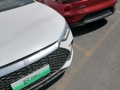 -比亚迪汽车王朝网(北京环耀4S店)