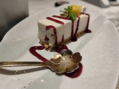 -月下料理(楷林IFC店)