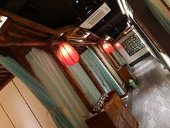 -小江南(高新天泺路店)