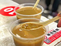 -小胡子祥彪烧烤(北湖总店)