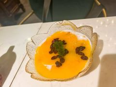 -后海16号·北京私房菜