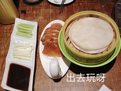 -鱼头泡饭·湖北菜·非物质文化遗产(岳家嘴总店)