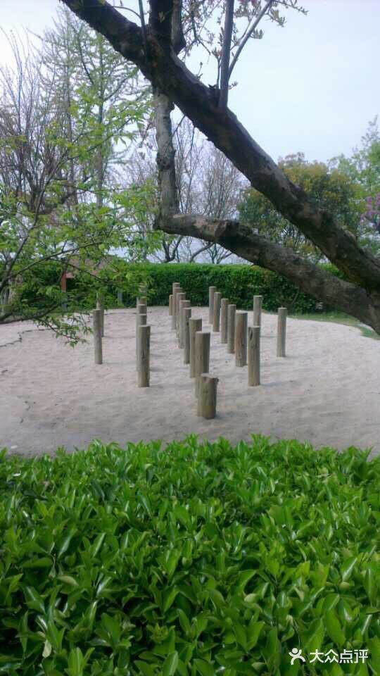 苏州西山石公山游览攻略