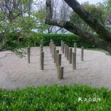 苏州西山石公山游览攻略