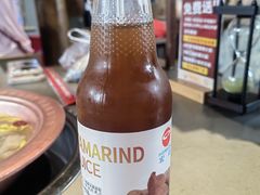 -阿婆情腊排骨火锅·野生菌季(古城旗舰店)