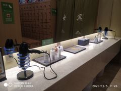 -望儿山温泉水乐园