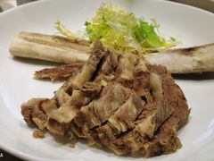 -品悦酒店(三林古镇店)