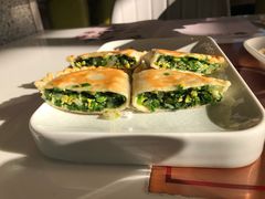 -红樱桃·欢乐餐厅(太原里店)