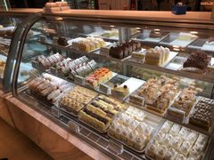 -老大昌(淮海中路店)