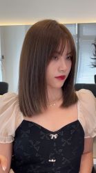 -SalonRivelin 沙龙瑞菱