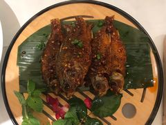 -老湘亲·品鉴湘菜(湖里店)