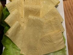 -德香苑脆皮烤鸭·经典(爱融荟城店)