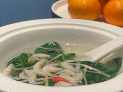 -三利音·玖弄小鲜(浦东嘉里城店)
