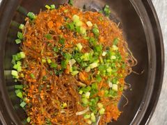 -粤匠·澳门点心粤菜海鲜(澳门半岛店)