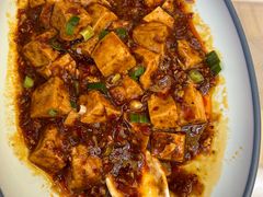 -成都驻京办餐厅(蜀都宾馆店)