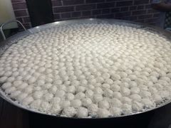 -客家大院·非遗赣南客家菜(郁孤台店)