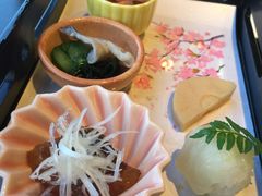 -モリタ屋(JR京都伊势丹店)