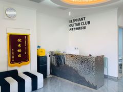 -大象音乐·吉他·架子鼓·声乐(双井店)