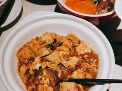-九毛九西北菜(番禺万达店)