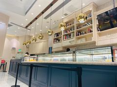 -法桐蛋糕·手作面包(万象城店)