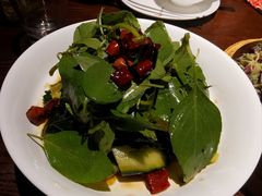 -掌柜的店·河南的菜(世茂店)