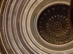 iphone_upload_pic-杭州国际会议中心洲际酒店-原素全日餐厅(解放东路店)